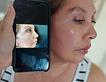 7c349281-5fc4-4abd-9bf8-7b728d4fdcc2