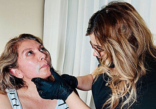 de52baf6-fe41-4d9e-a5ee-8caea02a960a